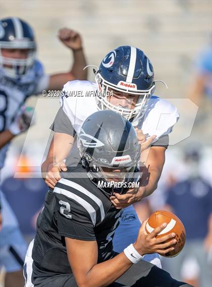 Thumbnail 2 in North Star @ Lincoln Northeast  photogallery.