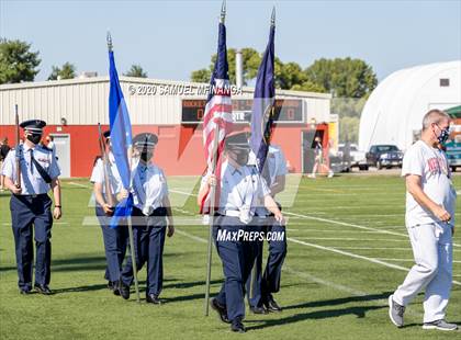 Thumbnail 3 in North Star @ Lincoln Northeast  photogallery.