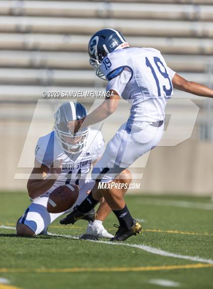 Thumbnail 1 in North Star @ Lincoln Northeast  photogallery.