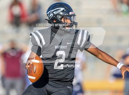 Thumbnail 3 in North Star @ Lincoln Northeast  photogallery.
