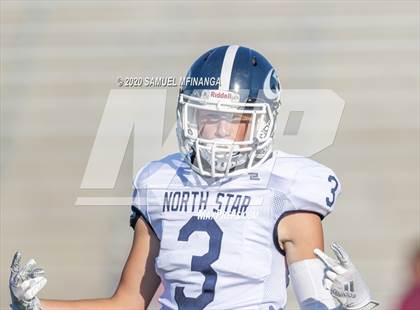 Thumbnail 3 in North Star @ Lincoln Northeast  photogallery.