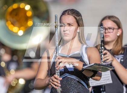 Thumbnail 3 in North Star @ Lincoln Northeast  photogallery.