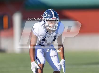 Thumbnail 3 in North Star @ Lincoln Northeast  photogallery.