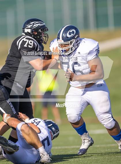 Thumbnail 3 in North Star @ Lincoln Northeast  photogallery.