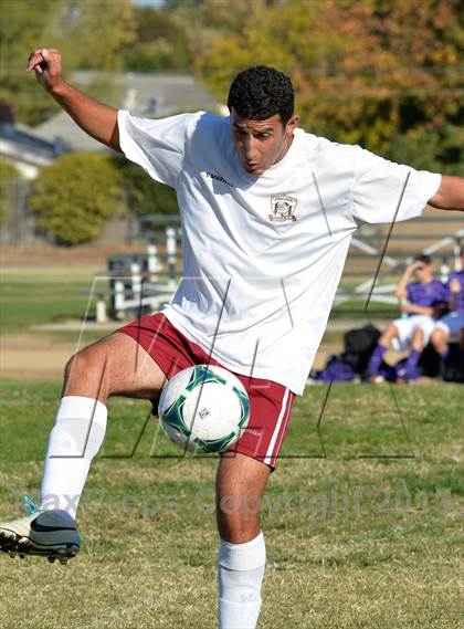 Thumbnail 2 in Bradshaw Christian @ Encina Prep photogallery.