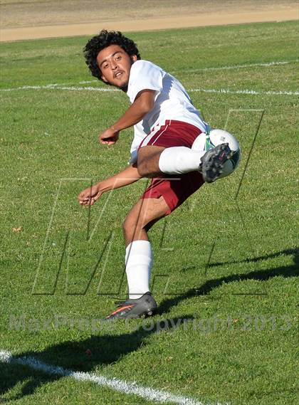 Thumbnail 2 in Bradshaw Christian @ Encina Prep photogallery.