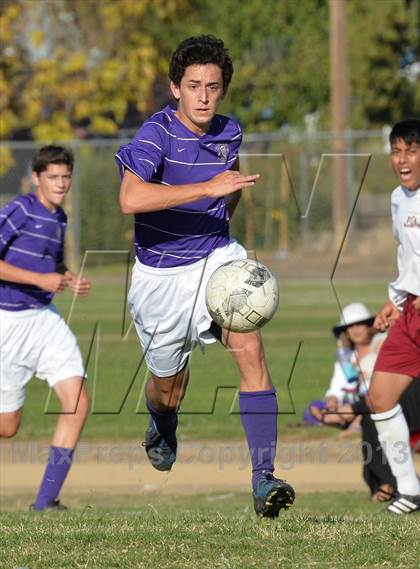Thumbnail 1 in Bradshaw Christian @ Encina Prep photogallery.