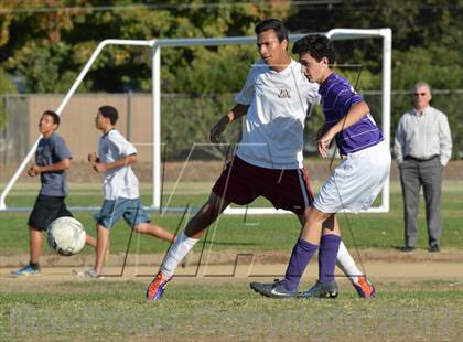 Thumbnail 1 in Bradshaw Christian @ Encina Prep photogallery.