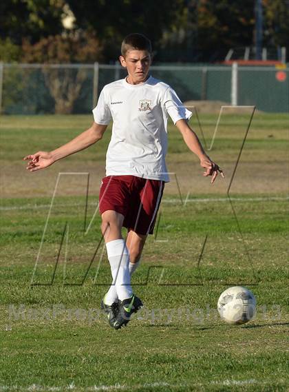 Thumbnail 1 in Bradshaw Christian @ Encina Prep photogallery.