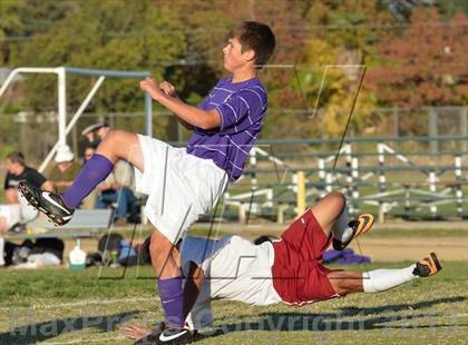 Thumbnail 2 in Bradshaw Christian @ Encina Prep photogallery.