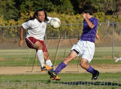 Thumbnail 3 in Bradshaw Christian @ Encina Prep photogallery.