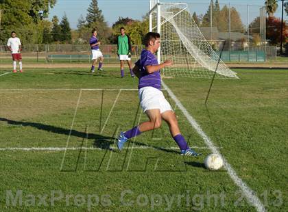 Thumbnail 3 in Bradshaw Christian @ Encina Prep photogallery.
