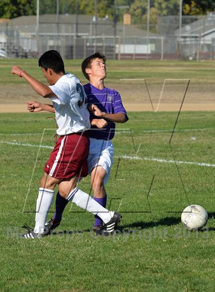 Thumbnail 2 in Bradshaw Christian @ Encina Prep photogallery.
