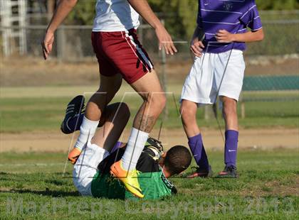 Thumbnail 1 in Bradshaw Christian @ Encina Prep photogallery.