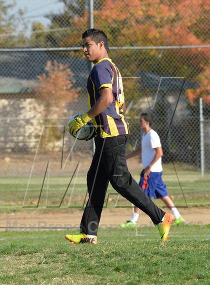 Thumbnail 2 in Bradshaw Christian @ Encina Prep photogallery.