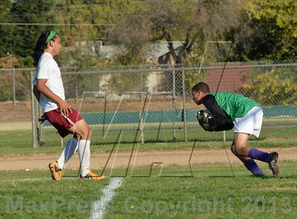 Thumbnail 2 in Bradshaw Christian @ Encina Prep photogallery.