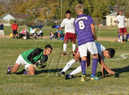 Thumbnail 1 in Bradshaw Christian @ Encina Prep photogallery.