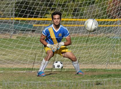Thumbnail 1 in Bradshaw Christian @ Encina Prep photogallery.