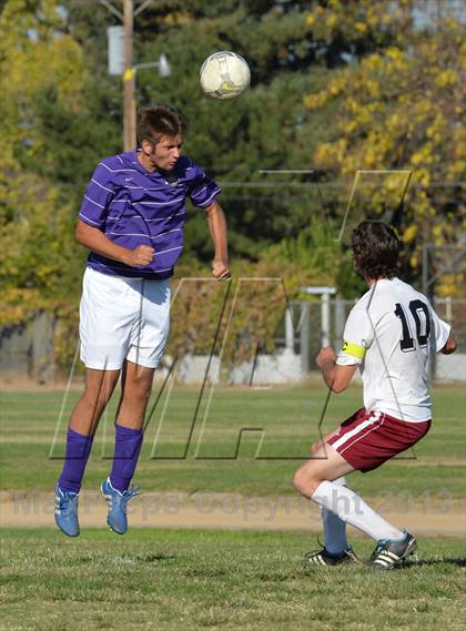 Thumbnail 1 in Bradshaw Christian @ Encina Prep photogallery.