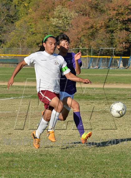 Thumbnail 3 in Bradshaw Christian @ Encina Prep photogallery.