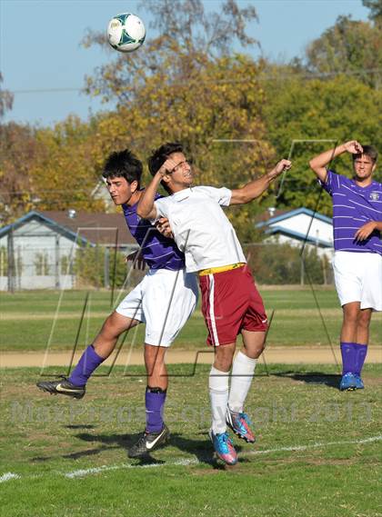 Thumbnail 1 in Bradshaw Christian @ Encina Prep photogallery.
