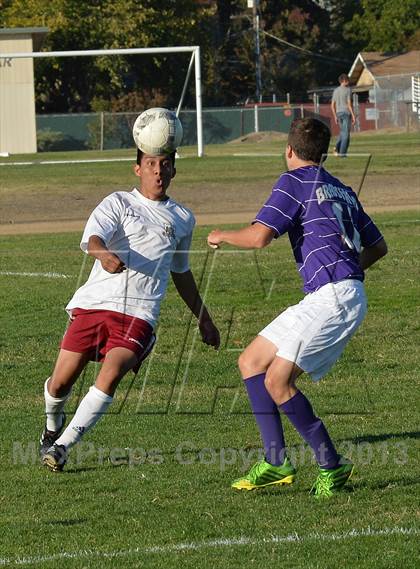Thumbnail 1 in Bradshaw Christian @ Encina Prep photogallery.