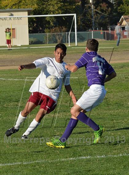 Thumbnail 2 in Bradshaw Christian @ Encina Prep photogallery.