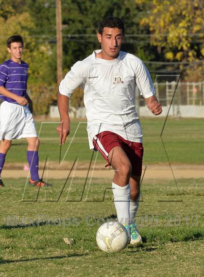 Thumbnail 2 in Bradshaw Christian @ Encina Prep photogallery.