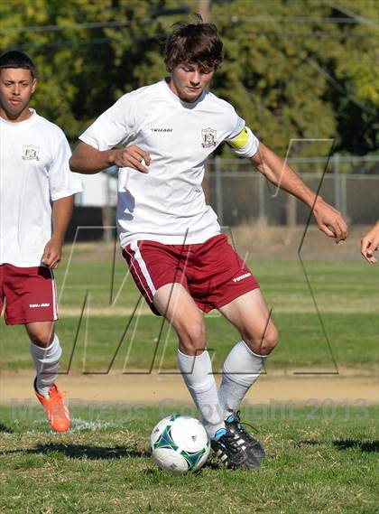 Thumbnail 2 in Bradshaw Christian @ Encina Prep photogallery.