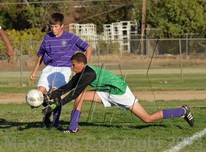 Thumbnail 3 in Bradshaw Christian @ Encina Prep photogallery.