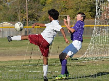 Thumbnail 3 in Bradshaw Christian @ Encina Prep photogallery.