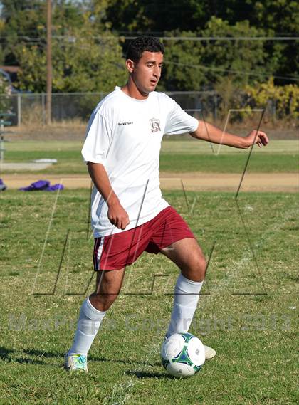 Thumbnail 2 in Bradshaw Christian @ Encina Prep photogallery.