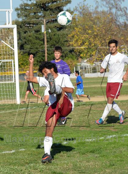 Thumbnail 2 in Bradshaw Christian @ Encina Prep photogallery.