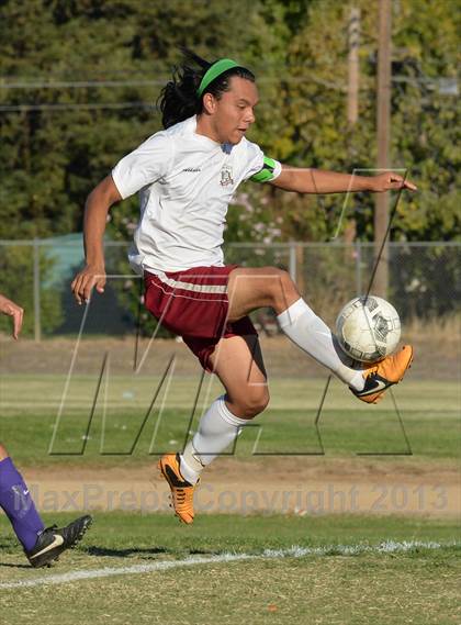 Thumbnail 2 in Bradshaw Christian @ Encina Prep photogallery.
