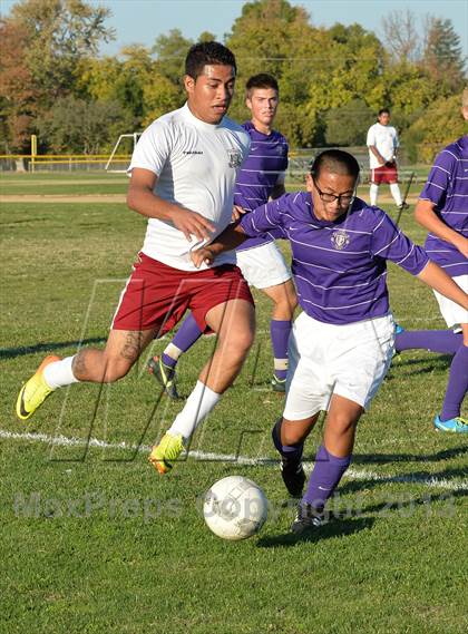 Thumbnail 3 in Bradshaw Christian @ Encina Prep photogallery.