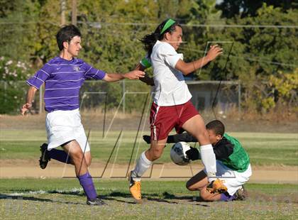 Thumbnail 2 in Bradshaw Christian @ Encina Prep photogallery.