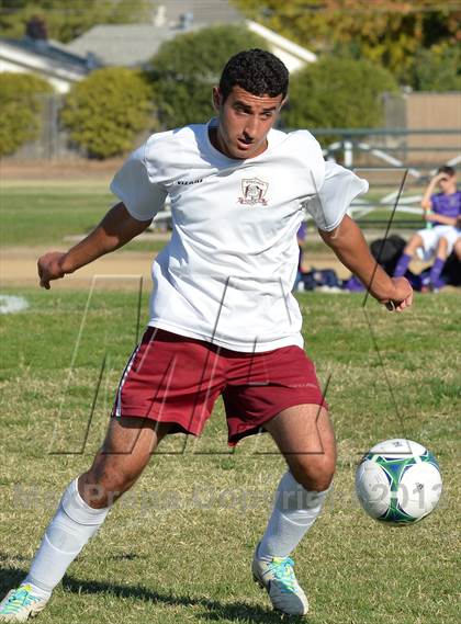 Thumbnail 3 in Bradshaw Christian @ Encina Prep photogallery.