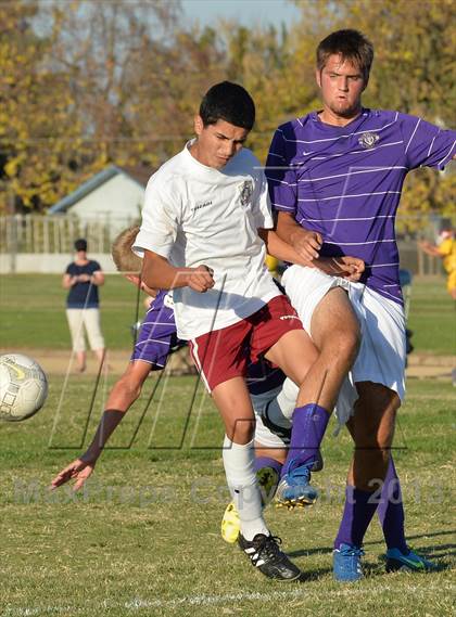 Thumbnail 2 in Bradshaw Christian @ Encina Prep photogallery.