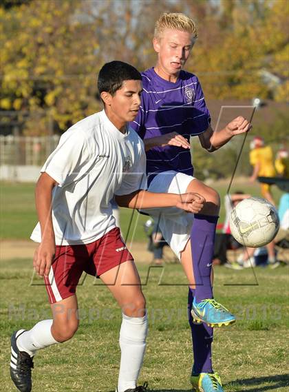 Thumbnail 3 in Bradshaw Christian @ Encina Prep photogallery.