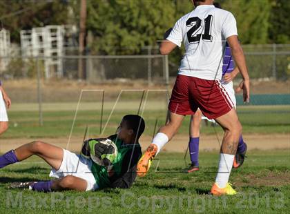 Thumbnail 2 in Bradshaw Christian @ Encina Prep photogallery.