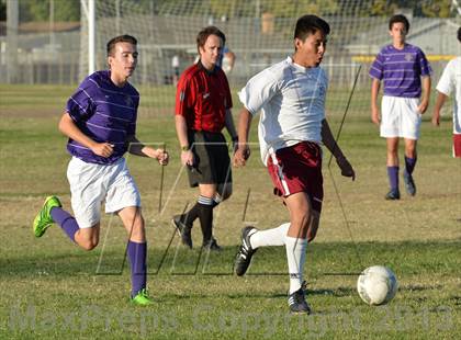 Thumbnail 3 in Bradshaw Christian @ Encina Prep photogallery.