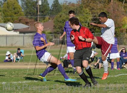 Thumbnail 2 in Bradshaw Christian @ Encina Prep photogallery.