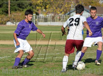Thumbnail 1 in Bradshaw Christian @ Encina Prep photogallery.