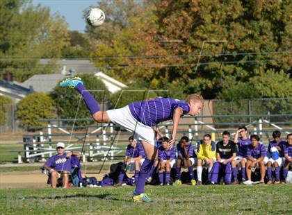 Thumbnail 2 in Bradshaw Christian @ Encina Prep photogallery.