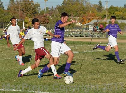 Thumbnail 1 in Bradshaw Christian @ Encina Prep photogallery.
