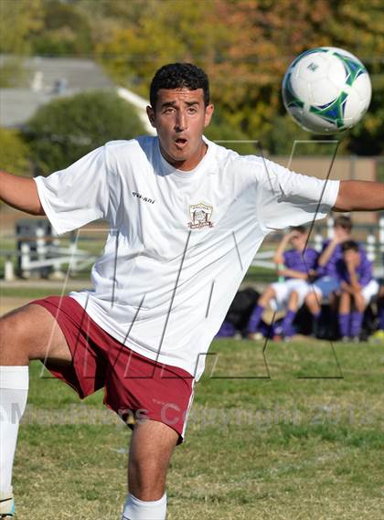 Thumbnail 1 in Bradshaw Christian @ Encina Prep photogallery.