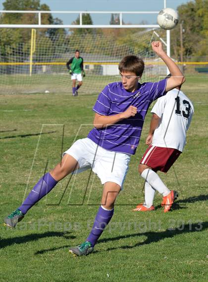 Thumbnail 3 in Bradshaw Christian @ Encina Prep photogallery.
