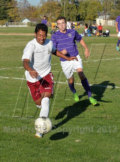 Thumbnail 1 in Bradshaw Christian @ Encina Prep photogallery.