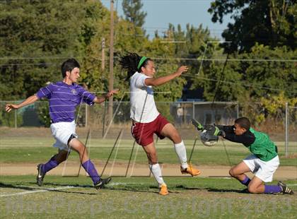 Thumbnail 1 in Bradshaw Christian @ Encina Prep photogallery.