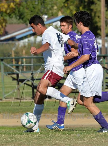 Thumbnail 3 in Bradshaw Christian @ Encina Prep photogallery.